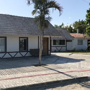 https://baleia-branca-chal.santa-catarina-brasil.com